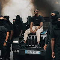 Uzi